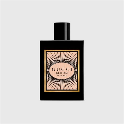 gucci bloom kullananlar|Gucci Bloom original.